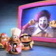 Illustration for article titled Word to your nuggets: 30 years of McDonald’s wackest hip-hop-based ads